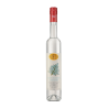 MAROLO GRAPPA BARBERA PIANPOLVERE 42% 0,5L