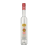 MAROLO GRAPPA ARNEIS RENESIO 42% 0,5L