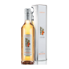 MAROLO GRAPPA BRUNELLO DOPPIO FUSTO 42% 0,5L