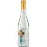 MAROLO GRAPPA BARBERA 40% 0,7L