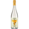 MAROLO GRAPPA MOSCATO 42% 0,7L