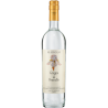 MAROLO GRAPPA BRUNELLO 44% 0,7L