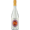 MAROLO GRAPPA PIGATO 42% 0,7L