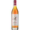 MAROLO GRAPPA AMARONE 45% 0,7L