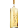 MAROLO GRAPPA NEBBIOLO MAGNUM 42% 1,5L