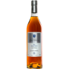RAYMOND RAGNAUD COGNAC VS SELECTION 40% 0,7L
