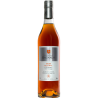 RAYMOND RAGNAUD COGNAC VSOP RESERVE 40% 0,7L
