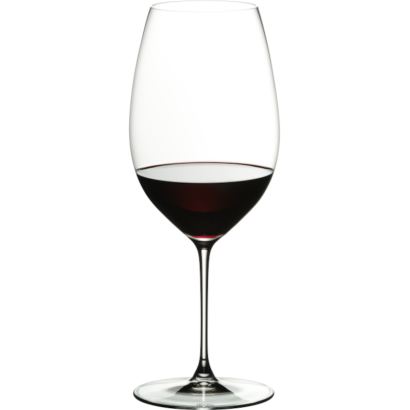 RIEDEL VERITAS NEW WORLD SHIRAZ 6449/30 2 SZT.