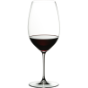 RIEDEL VERITAS NEW WORLD SHIRAZ 6449/30 2 SZT.