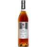 RAYMOND RAGNAUD COGNAC TRES VIEILLE RESERVE 40% 0,7L