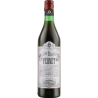MAROLO FERNET ULRICH 41% 0,7L