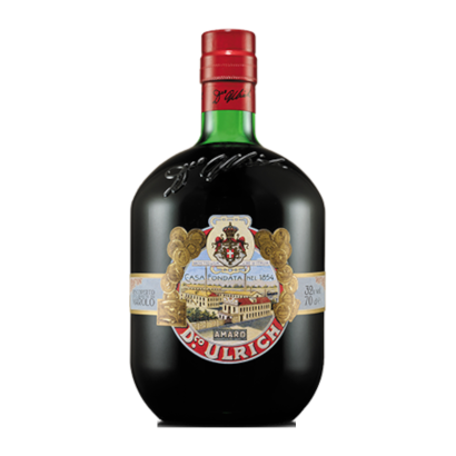 MAROLO AMARO ULRICH 32% 0,7L