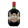MAROLO AMARO ULRICH 32% 0,7L