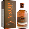 DAMOISEAU RUM VIEUX VSOP 42% 0,7L ETUI