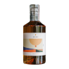 WINNICA BARCZENTEWICZ BRANDY 47% 0,5L