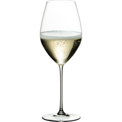 RIEDEL VERITAS CHAMPAGNE 6449/28 2 SZT.