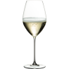 RIEDEL VERITAS CHAMPAGNE 6449/28 2 SZT.