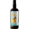 ZANIN 1895 LIMONCELLO ZERO 0,7L