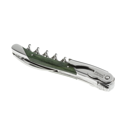 KORKOCIĄG CHATEAU LAGUIOLE GRAND CRU SERIE GREEN STAMINA CLGC3009