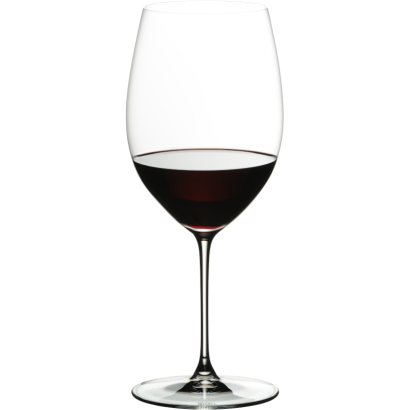 RIEDEL VERITAS CABERNET/MERLOT 6449/0 2 SZT.