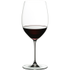 RIEDEL VERITAS CABERNET/MERLOT 6449/0 2 SZT.