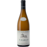 MOREAU CHABLIS 2023 1,5L