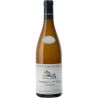 MOREAU CHABLIS 1ER CRU VAILLON 2023 1,5L
