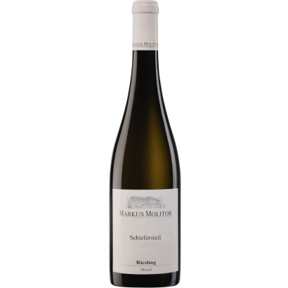MOLITOR SCHIEFERSTEIN RIESLING 3L 2021