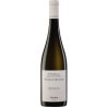 MOLITOR SCHIEFERSTEIN RIESLING 3L 2021