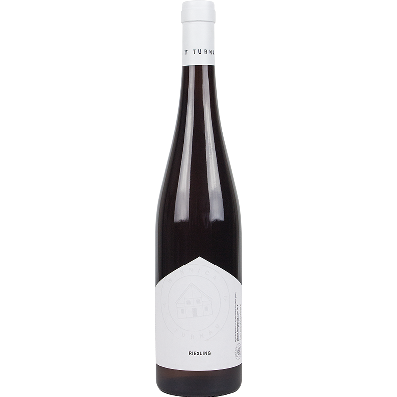 TURNAU RIESLING 2024