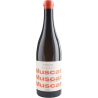 SCHODL BLOODY MUSCAT 2024