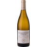 CHANSON CHASSAGNE MONTRACHET LES CHENEVOTTES 1ER CRU 2023