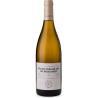 CHANSON BEAUNE BRESSANDES BLANC 1ER CRU 2023