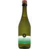 ABBAZIA FIORINO D'ORO LAMBRUSCO BIANCO IGT