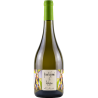 POUILLY FUME TRIPTYQUE 2020