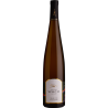 WACH RIESLING KASTELBERG GRAND CRU 2020