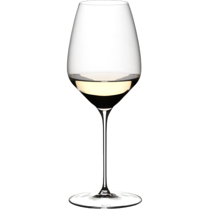 RIEDEL VELOCE RIESLING 6330/15 2 SZT.