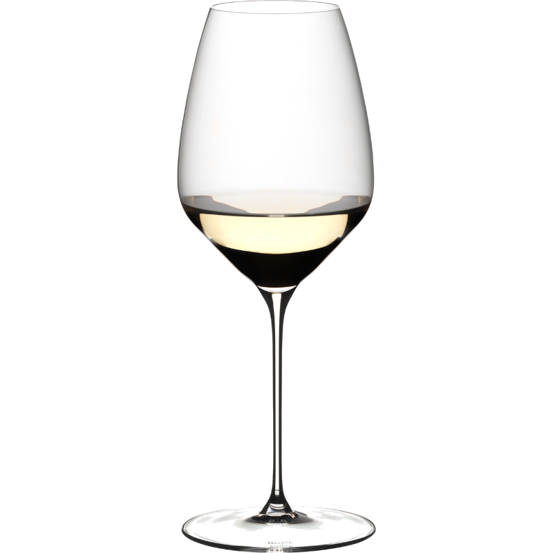 RIEDEL VELOCE RIESLING 6330/15 2 SZT.