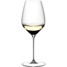 RIEDEL VELOCE RIESLING 6330/15 2 SZT.