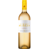 ARNAUD SWEET MUSCAT MOELLEUX COTES CATALANES 2024