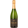 FRANK JOHN RIESLING BRUT 36 2020