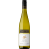 WAKEFIELD ESTATE RIESLING 2023