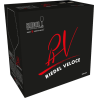 RIEDEL VELOCE RIESLING 6330/15 2 SZT.