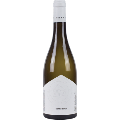 TURNAU CHARDONNAY 2023