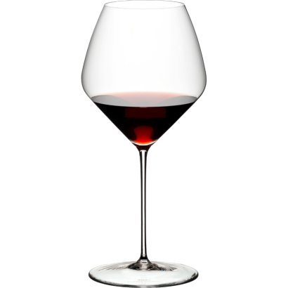 RIEDEL VELOCE PINOT NOIR / NEBBIOLO 6330/07 2 SZT.