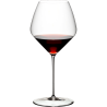 RIEDEL VELOCE PINOT NOIR / NEBBIOLO 6330/07 2 SZT.