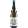 SCHODL GRUN GRUN GRUNER VELTLINER 2023