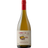 ARESTI CHARDONNAY CABINA'56 RESERVA 2023