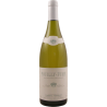 POUILLY FUME LES RACINES 2023