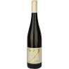 WINNICA JAKUBÓW RIESLING 2 2022